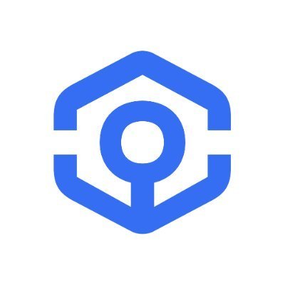 Build web3 apps with a full suite of developer tools. Power them with fast, global, decentralized connections to dozens of chains https://t.co/gqMt16wzz5