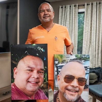 OneCareSpa's profile picture. Aesthetic Medical Spa offering Laser treatments for skin rejuvenation, Laser tattoo&hair removal, microneedling--transforming your Health and Beauty from within