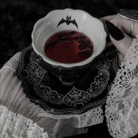 Matías/Gabriel ⚣ 🜬 | 🦇 (@7flatworms) 's Twitter Profile