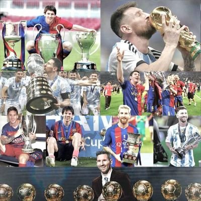 MichaelBry60437's profile picture. 