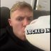 Ruaridh (@ruaridhm4c) Twitter profile photo Ruaridh (@ruaridhm4c) Twitter profile photo