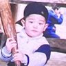 BubuBuys's profile picture. 。◕ ᴗ ◕。 — bns for #태용, #제노, #마크