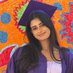 Bismah Dhar (@bismahdhar) Twitter profile photo Bismah Dhar (@bismahdhar) Twitter profile photo