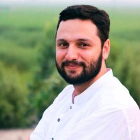 Junaid Cheema (@junaidcheema435) 's Twitter Profile Photo Junaid Cheema (@junaidcheema435) 's Twitter Profile Photo