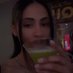 DAJAH (@1dajahms) Twitter profile photo DAJAH (@1dajahms) Twitter profile photo