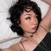 Scarlett 🖤💋 (@scarlettl0v3) Twitter profile photo Scarlett 🖤💋 (@scarlettl0v3) Twitter profile photo