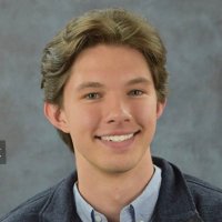 Nathan Donnelly (@nate5644) 's Twitter Profile Photo Nathan Donnelly (@nate5644) 's Twitter Profile Photo