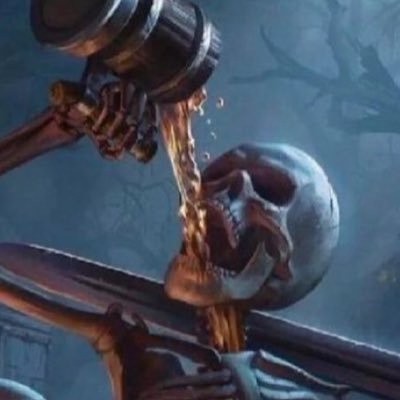 🎃Bookieさんのプロフィール画像