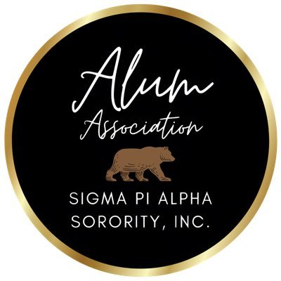 The Alum Association was established to sustain a supportive, professional, and social network to all graduated Sigmas.