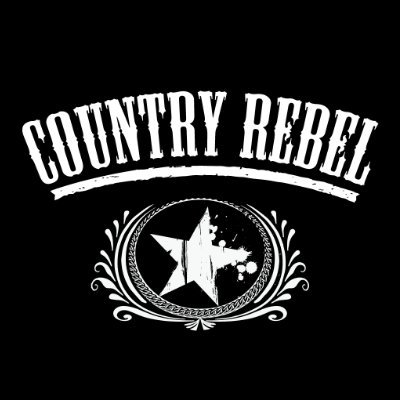 Unapologetically Country 🇺🇸
#News • #Music • #Values • #Lifestyle