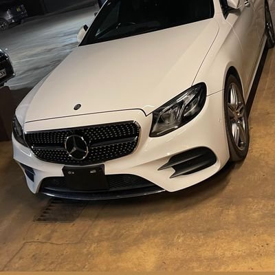 Here for a little bit of everything || Cars// Techie
Rarely funny • Funny at times
No kugeeria meeni