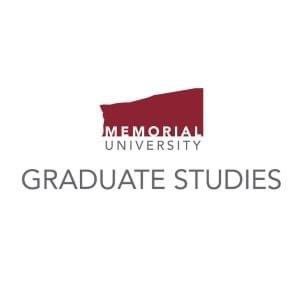 GradStudies@MUN Profile