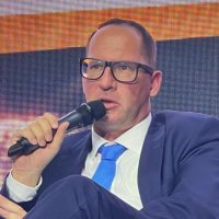 Michał Tarka 🇵🇱 (@michal_tarka) 's Twitter Profile