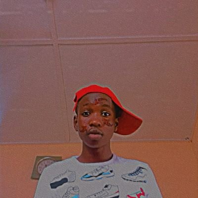 AyomideAde53923's profile picture. Social influencer
TikTok:Lambothe influencer
YouTube:Lambo Discovery
Instagram:******
I'm the only real one....The rest of you are NPC's