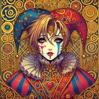 skomorokh.eth (@ilia_shirobokov) 's Twitter Profile Photo skomorokh.eth (@ilia_shirobokov) 's Twitter Profile Photo