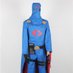 Cobra Commander 16 (@snakeeyes151515) Twitter profile photo Cobra Commander 16 (@snakeeyes151515) Twitter profile photo