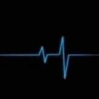 زوول سوداني (@zsudani25816) 's Twitter Profile