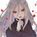Venka. (@fangs_of_blood) Twitter profile photo Venka. (@fangs_of_blood) Twitter profile photo