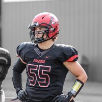 grady quam (@gradyquam_55) 's Twitter Profile Photo grady quam (@gradyquam_55) 's Twitter Profile Photo