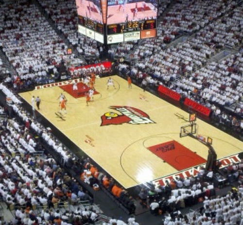 CardsFanLuke's profile picture. 