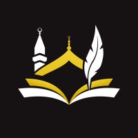 Maktaba Madinah (@maktabamadinah) 's Twitter Profile Photo