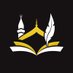 Maktaba Madinah (@maktabamadinah) Twitter profile photo Maktaba Madinah (@maktabamadinah) Twitter profile photo