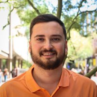 Dylan Kane (@dylankanesports) 's Twitter Profile Photo Dylan Kane (@dylankanesports) 's Twitter Profile Photo