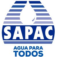 SAPAC CUERNAVACA (@sapaccuernavaca) 's Twitter Profile