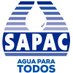 SAPAC CUERNAVACA (@sapaccuernavaca) Twitter profile photo SAPAC CUERNAVACA (@sapaccuernavaca) Twitter profile photo