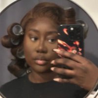 mnia. (@mynameisanu_) 's Twitter Profile Photo mnia. (@mynameisanu_) 's Twitter Profile Photo