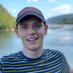 Austin Ahlman (@austinahlman) Twitter profile photo Austin Ahlman (@austinahlman) Twitter profile photo