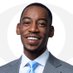Darius Johnson (DJ) (@dariusjohnsontv) Twitter profile photo Darius Johnson (DJ) (@dariusjohnsontv) Twitter profile photo