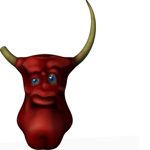 Satan's Family Jewels is a third person tower defense game, created by a Final Project student team at Full Sail University.