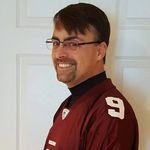 Draft Guy Jimmy (@draftguyjimmy) 's Twitter Profile Photo Draft Guy Jimmy (@draftguyjimmy) 's Twitter Profile Photo