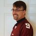 Draft Guy Jimmy (@draftguyjimmy) Twitter profile photo Draft Guy Jimmy (@draftguyjimmy) Twitter profile photo