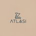 İz Atlası (@izatlasi) Twitter profile photo İz Atlası (@izatlasi) Twitter profile photo