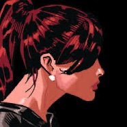 i 𝙠𝙣𝙤𝙬 you 𝙠𝙣𝙤𝙬 i'm out here , so are we gonna talk 𝙡𝙞𝙠𝙚 𝙜𝙧𝙤𝙬𝙣𝙪𝙥𝙨?