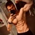 Carlos Joey Moises (@joey_moises) Twitter profile photo Carlos Joey Moises (@joey_moises) Twitter profile photo