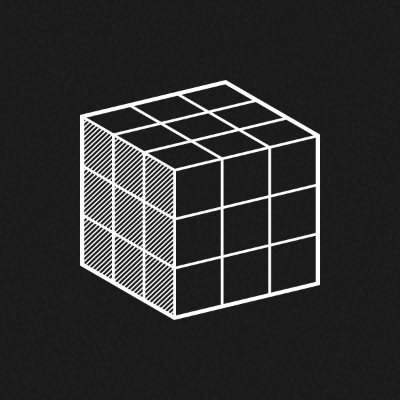 Optimize your GitHub Actions with AI-Powered Insightful Analysis