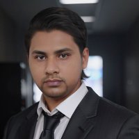 Md Arfan (@mdarfan213775) 's Twitter Profile