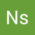 Ns Ns (@nsns1113864) Twitter profile photo Ns Ns (@nsns1113864) Twitter profile photo