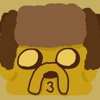funkykongo (@funki_do) 's Twitter Profile