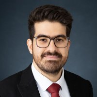 Iman Foroughmand, MD (@imanforoughmand) 's Twitter Profile