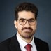 Iman Foroughmand, MD (@imanforoughmand) Twitter profile photo Iman Foroughmand, MD (@imanforoughmand) Twitter profile photo