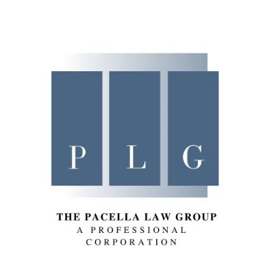 PacellaLawGroup's profile picture. 