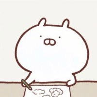 hell (@china_forever8) 's Twitter Profile Photo hell (@china_forever8) 's Twitter Profile Photo