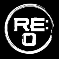 Re:O (@re_oofficial) 's Twitter Profile