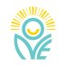 One Compassionate Home Care (@onehomecareil) Twitter profile photo One Compassionate Home Care (@onehomecareil) Twitter profile photo