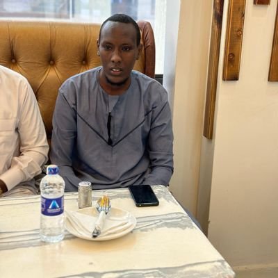 HAlio28224's profile picture. 