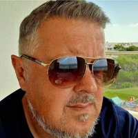 Jon Rowe (@jonrowe1) 's Twitter Profile